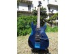 Washburn X40 pro/ Bon Etat/ FDP IN