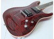 Washburn X50-Q