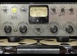 Waves Kramer Master Tape V9