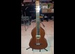 SUPERBE REPLIQUE WEISSENBORN BEDIAZ STYLE IV NEUVE 0681862476