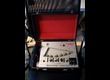 Watckins Copicat MK IV + Footswitch d'origine + 24 bandes neuves