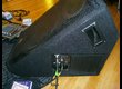 vends retour de scéne actf 400 watts