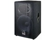 Vends 1 paire de LX 15 avec ampli CROWN