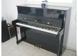 Piano wilh steinberg 122 cm tres bonne etat