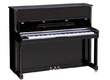 piano droit WHIL. STEINBERG P118