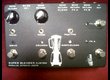 Vend Super Blender Custom