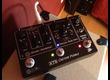 Vds preamp XTS neuf : Atomic Overdrive, Precision Multidrive, Pegasus Boost