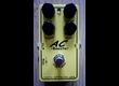 Vends Xotic AC Booster 