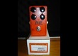 Xotic BB preamp neuve!!!