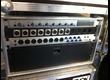 Vend Yamaha 01V96 V2