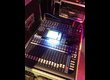 Vend Yamaha 01V96 VCM