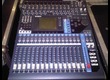 DECIBEL SERVICES LE HAVRE -  01V96VCM