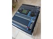 01V96 VCM+ RACK