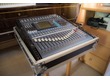 Vente Yamaha 01V96 VCM
