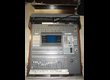 02R V2 + Bargraph + Fly + carte Adat