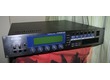 Sampler Yamaha A4000
