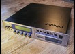 Yamaha A4000 (HDD)