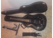 Vends Yamaha AES 720 + accessoires