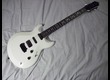Yamaha AES-FG (Frank Gambale signature)