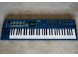 Yamaha An1X