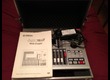 AW16G YAMAHA + FLIGHT CASE