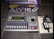Vend Yamaha AW16G