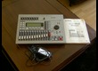 Enregistreur Numerique Yamaha AW16G