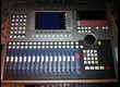 STUDIO NUMERIQUE AW4416HD + CARTE ADAT IN/OUT + CARTE MY4AD (4 ENTREES XLR)