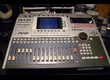 Table Yamaha AW 4416