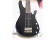 TYPE JAZZ BASSE 5 CORDES