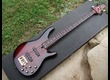 Basse YAMAHA BB 604 de 2002