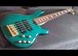 Vend Basse YAMAHA BB-N5A (Modèle rare) très bon état