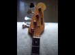 VINTAGE PRECISION YAMAHA 1980