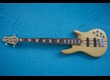 BASSE YAMAHA BB2005 5 cordes