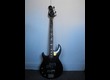 Basse Yamaha BB 414 LH gaucher