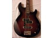 Basse Yamaha BB 414