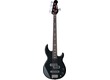 Je souhaite acheter une Yamaha BB 415 Black Metallic