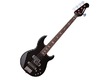 Je souhaite acheter une Yamaha BB 615 Black Metallic