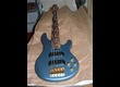 Basse yamaha BBG5S