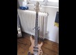Vend Yamaha BBN4 III