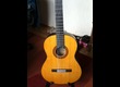 vends Yamaha C70