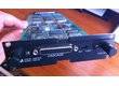 Vends plusieurs cartes Yamaha CD8CS