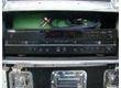 YAMAHA CDR-D651