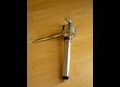 Clamp Yamaha CL940A