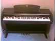 Piano numérique Yamaha clavinova CLP-130