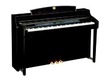 [VDS]  Yamaha Clavinova CLP 280 PE