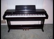 Yamaha Clavinova CLP-760