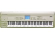 Korg Triton studio 88 A VENDRE