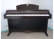 Vends YAMAHA CLAVINOVA clp-930
