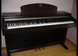 Piano YAMAHA CLAVINOVA CLP-930